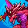 Puzzle & Dragons app icon