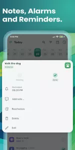 HabitNow Daily Routine Planner app screenshot 5