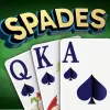 Spades Stars  app icon