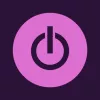 Toggl Track  app icon