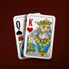 Durak Online 3D app icon