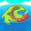 Tinker Island 2 app icon