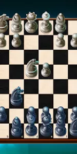 Chess  app screenshot 6