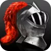 Abyss of Empires app icon