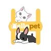 Hellopet app icon