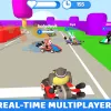 Compare SmashKarts.io with Other Games Apps | Features & More