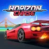 Horizon Chase  app icon