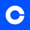 Coinbase app icon