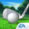 Golf Clash  app icon