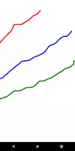 Whiteboard app screenshot 17