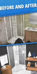 House Flipper app screenshot 6