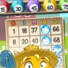 Compare Bingo by Alisa  with Other Games Apps | Features & More