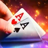 House of Poker  app icon