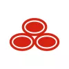 State Farm® app icon