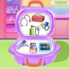 Kids Toys Set  app icon