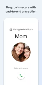 Google Fi Wireless app screenshot 5
