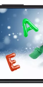 Balloon Pop  app screenshot 4