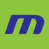 Modern FotoFinish app icon