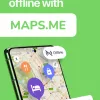 Get the Most Out of MAPS.ME: Expert Tips for Travel