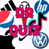 Dr Logo Quiz app icon