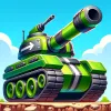 Awesome Tanks app icon