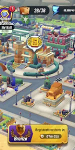 Auction City app screenshot 32