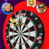 Get the Most Out of Darts Match Live!: Expert Tips for Games