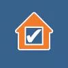 Family Chore Manager app icon