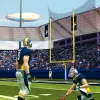 Comprehensive Review: Flick Field Goal 24 | 4.3 Stars by Full Fat