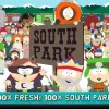 How South Park Adapts to the Evolving Games Market