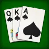 Spades  app icon