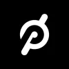 Peloton  app icon