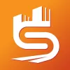 SYNCHRO Field app icon