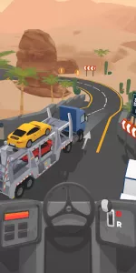 Vehicle Masters app screenshot 12