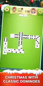 Dominoes app screenshot 9