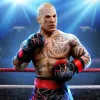 Real Boxing 2 app icon