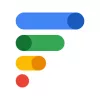 Google Fi Wireless app icon
