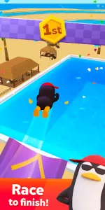 aquapark.io app screenshot 4