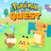 Breaking News: Pokémon Quest in the Games Space