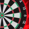 Darts Match Live! app icon