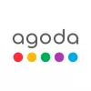 Agoda app icon