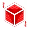 Ingress Prime app icon