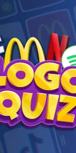 Logo Quiz app screenshot 6