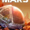 Latest Updates About Mines of Mars Scifi Mining RPG | Games Innovations