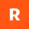 Root app icon