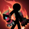 Stickman Myth app icon