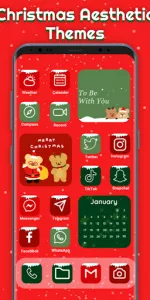 Themepack  app screenshot 14