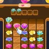 Compare Flower Sorting with Other Games Apps | Features & More