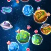 Compare Alien Path with Other Games Apps | Features & More