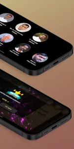Logos Quiz Game App app screenshot 4